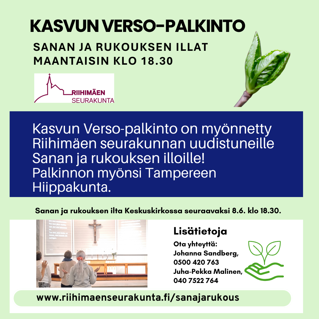 kuvituskuva