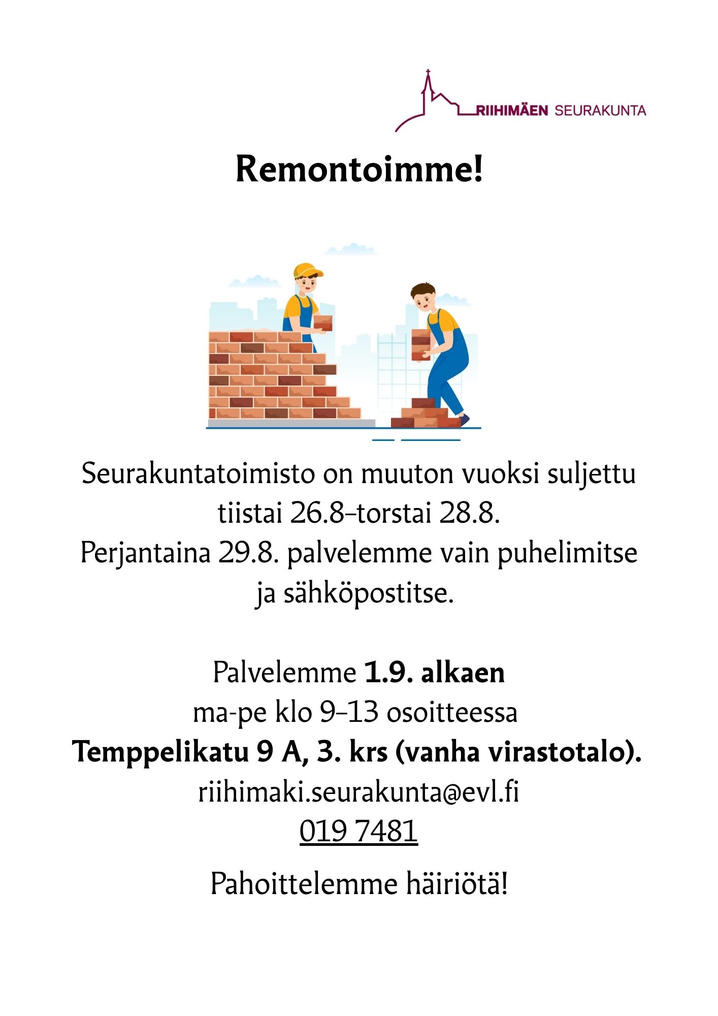 Virastotalo remontti 2 krs.jpg