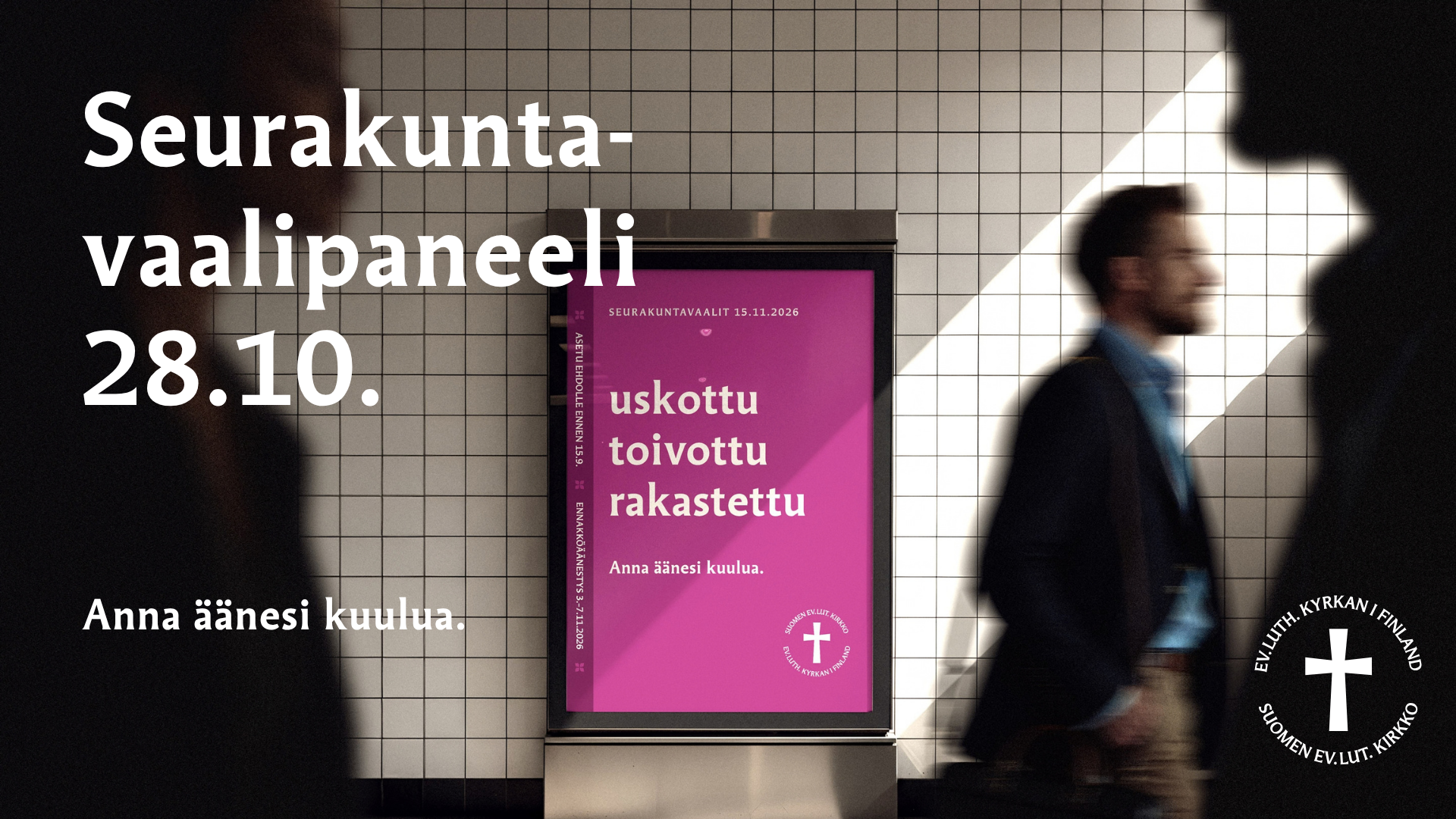 kuvituskuva