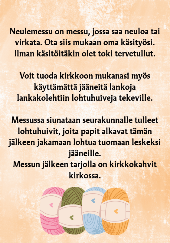 Esite.