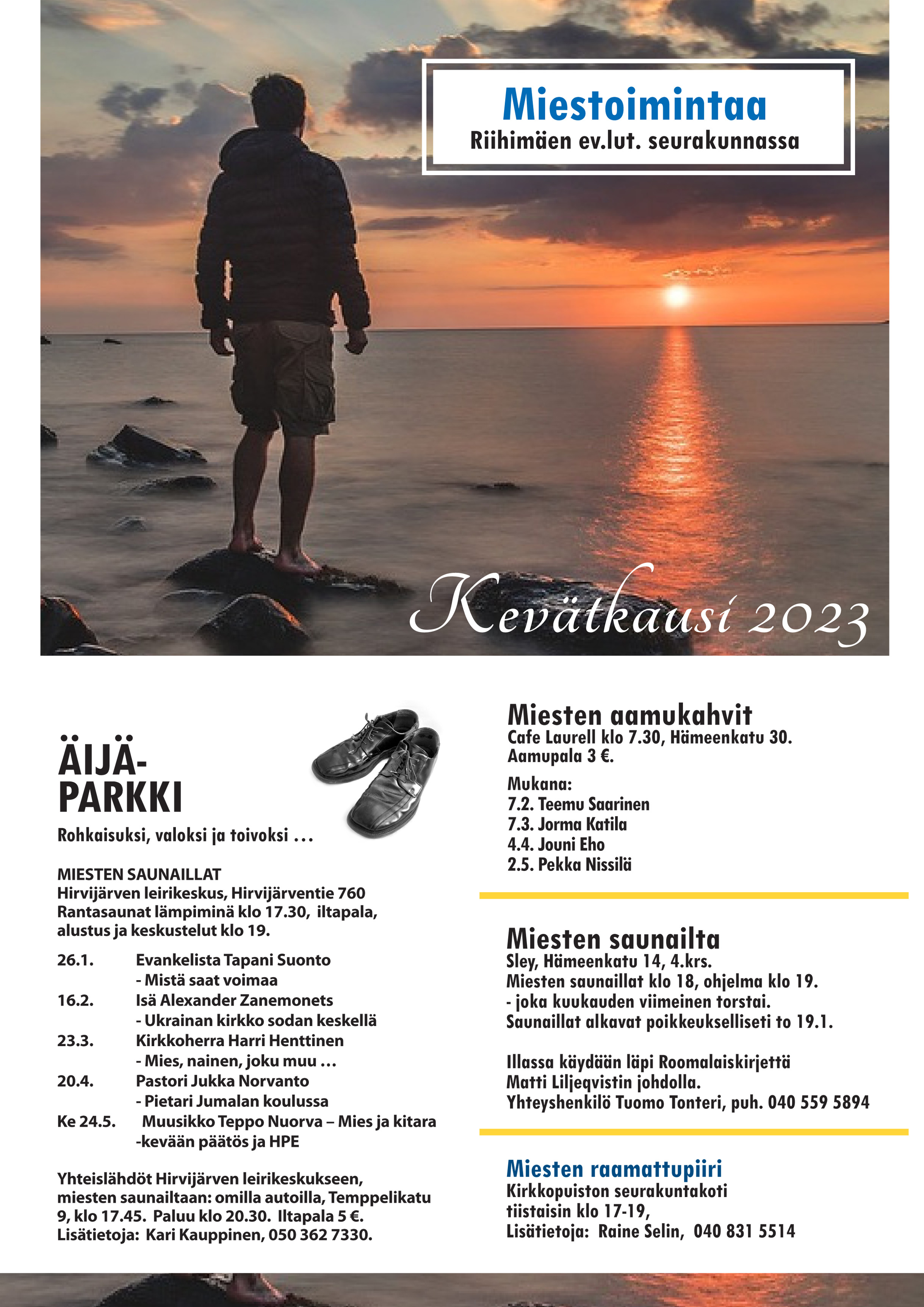 juliste