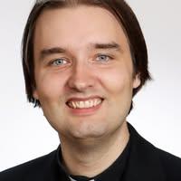 Petri Tikka
