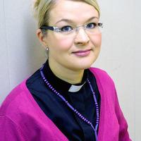 Tanja Koskela