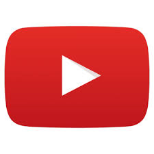 Youtube, Narnianuoret