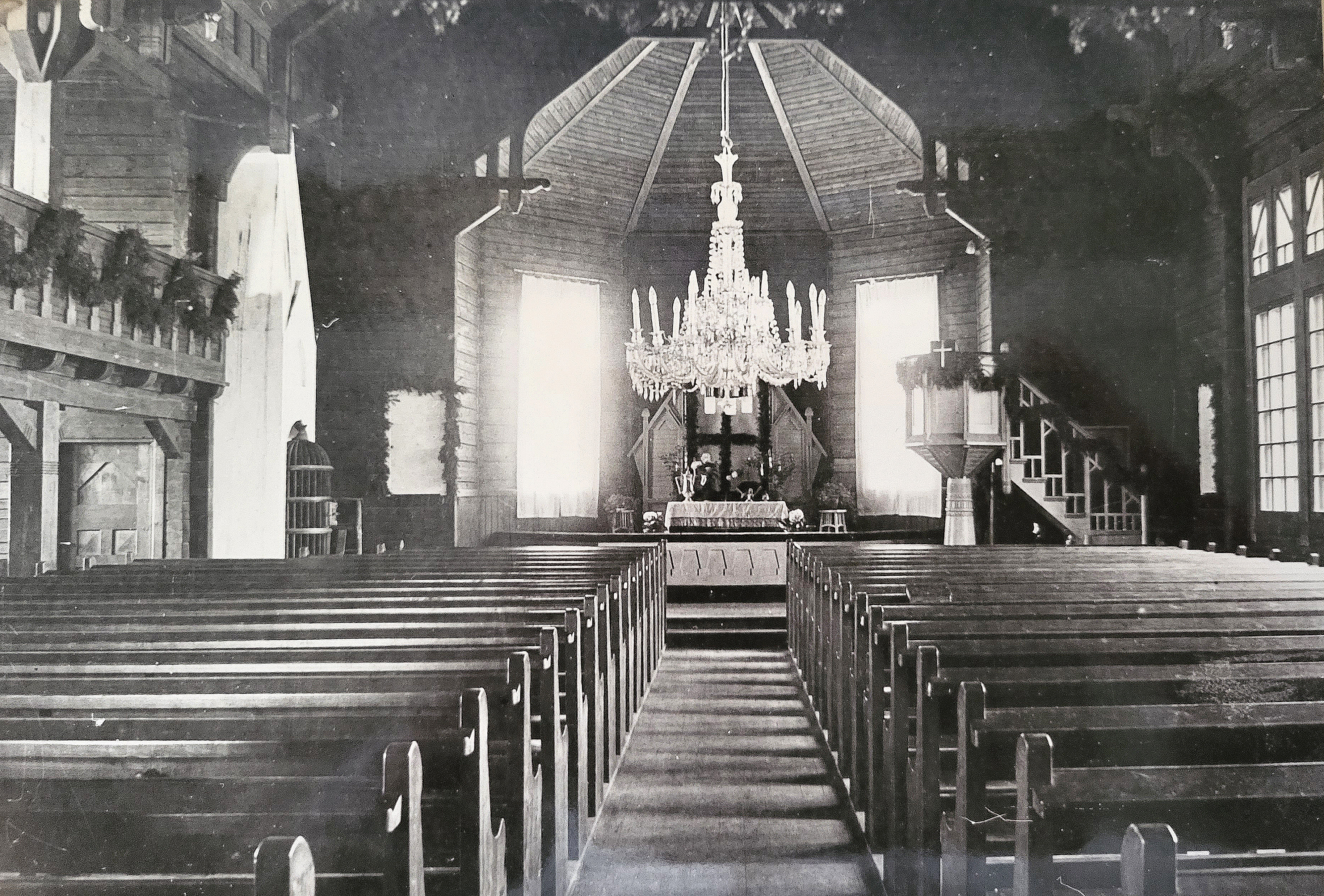alkuperäinen asu 1905 72.jpg
