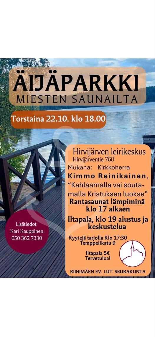 kuvituskuva