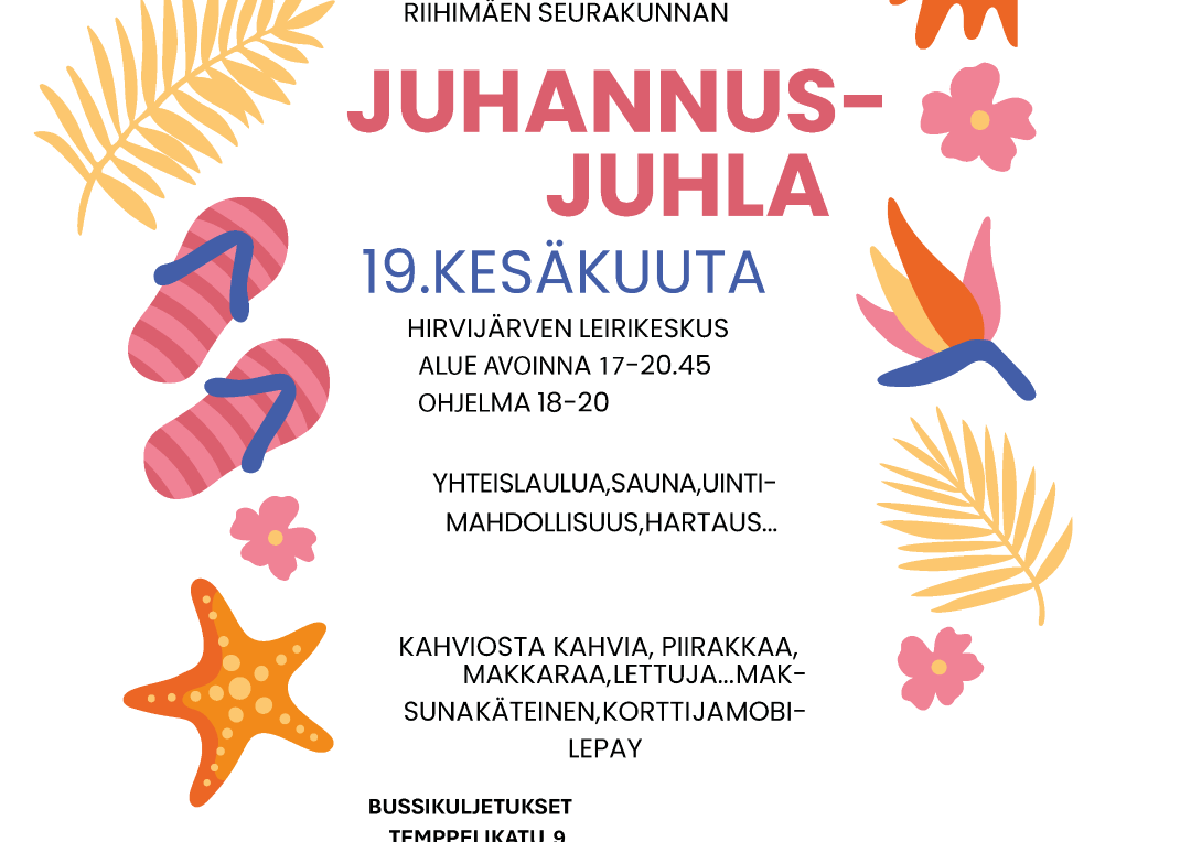 kuvituskuva