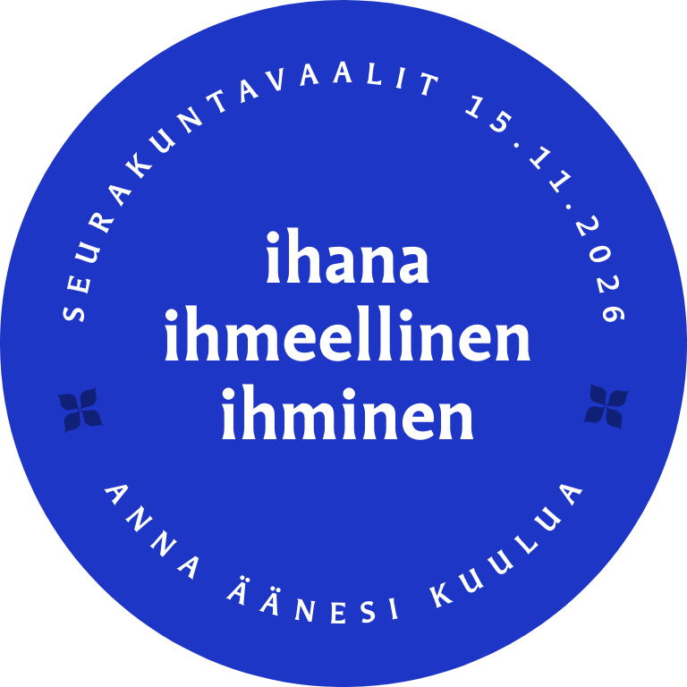 kuvituskuva