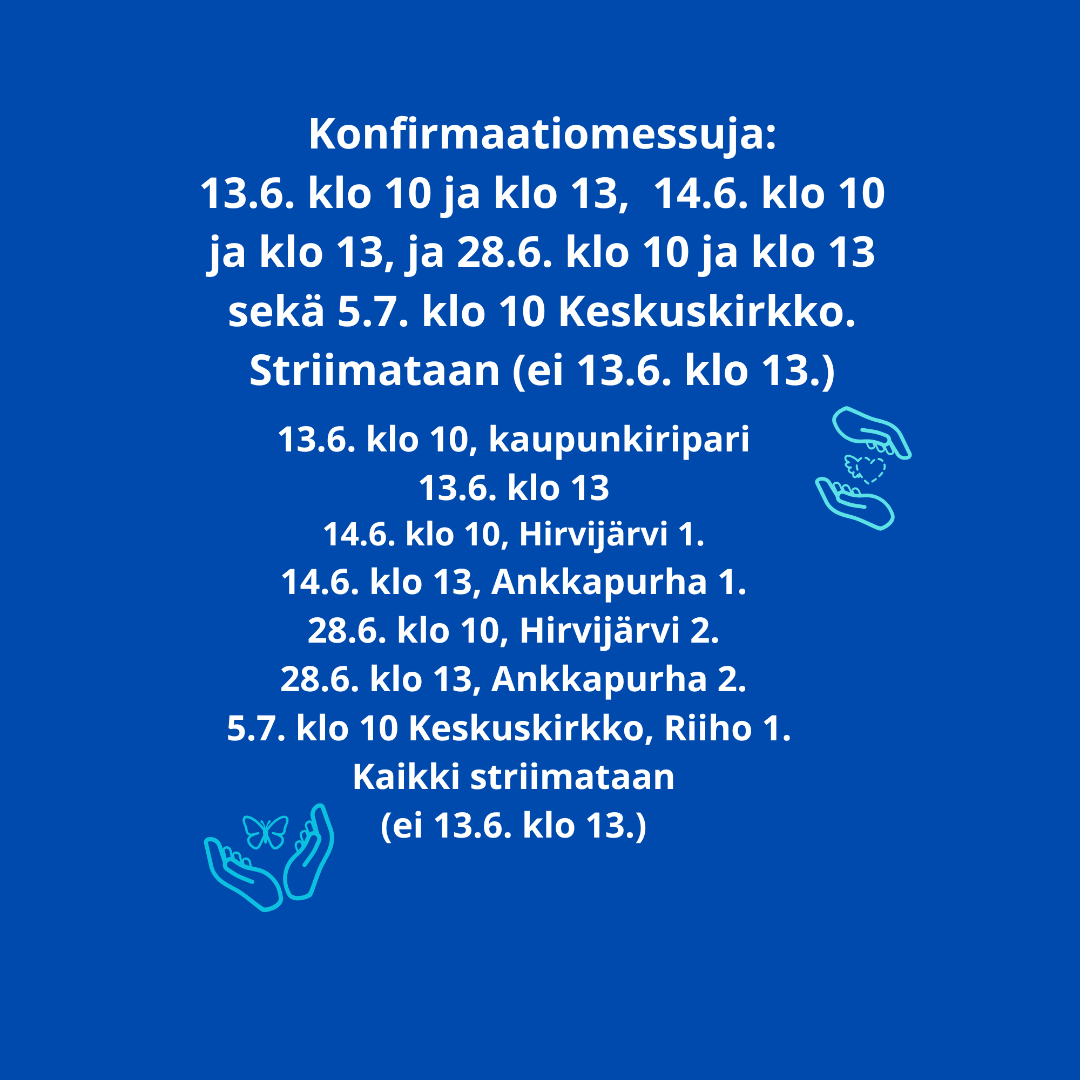 kuvituskuva