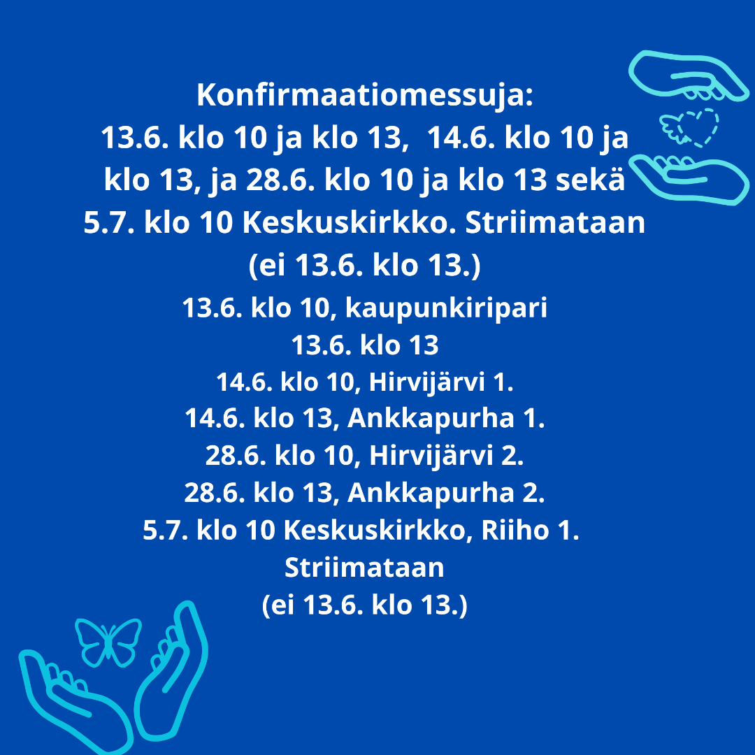 kuvituskuva