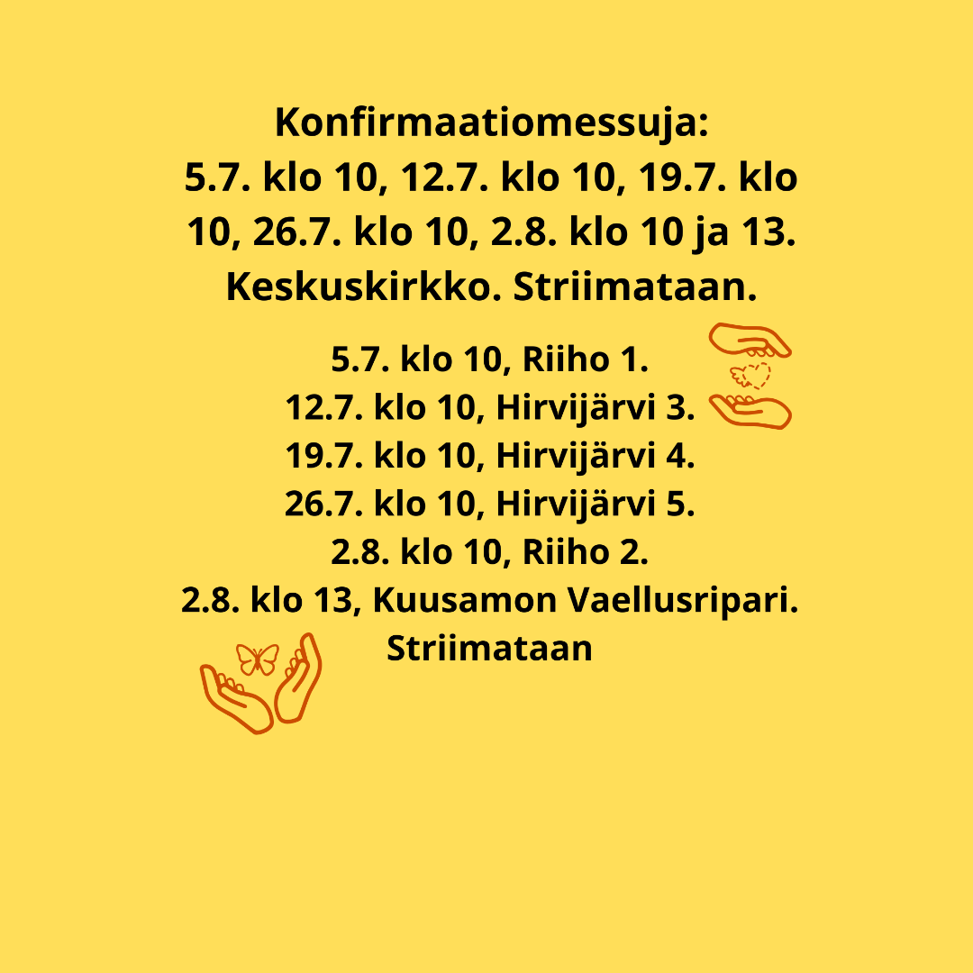 kuvituskuva