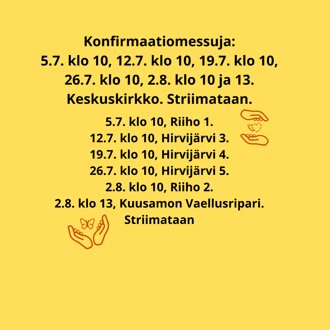 kuvituskuva