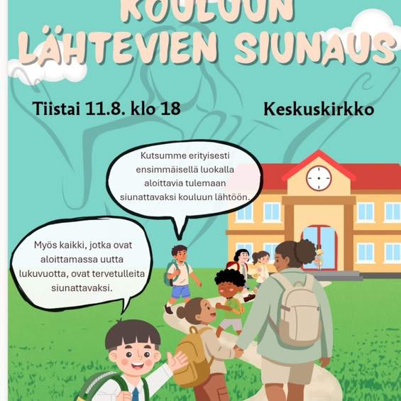 kuvituskuva