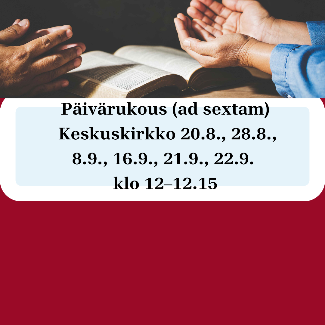 kuvituskuva