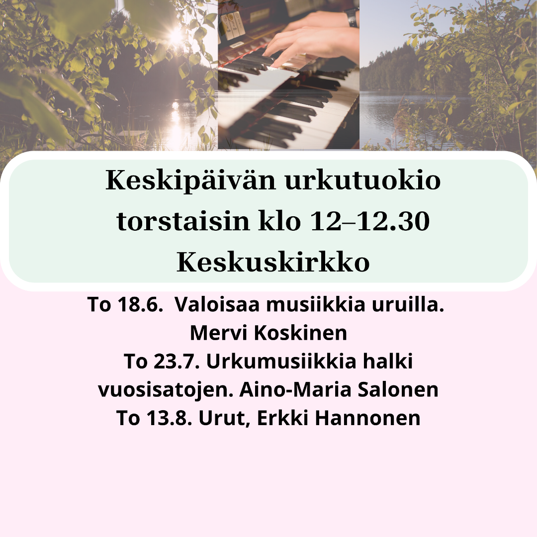kuvituskuva