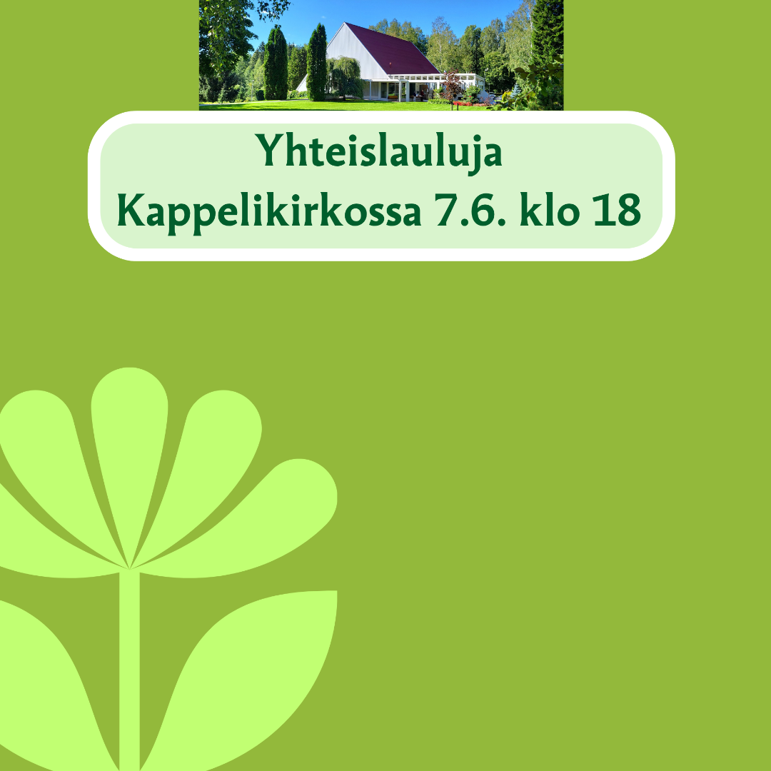 kuvituskuva