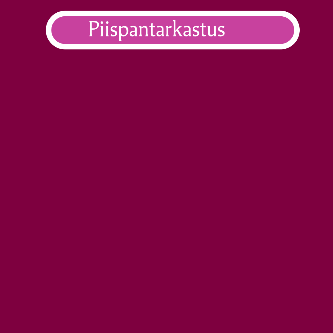 kuvituskuva, sinipunainen laatikko