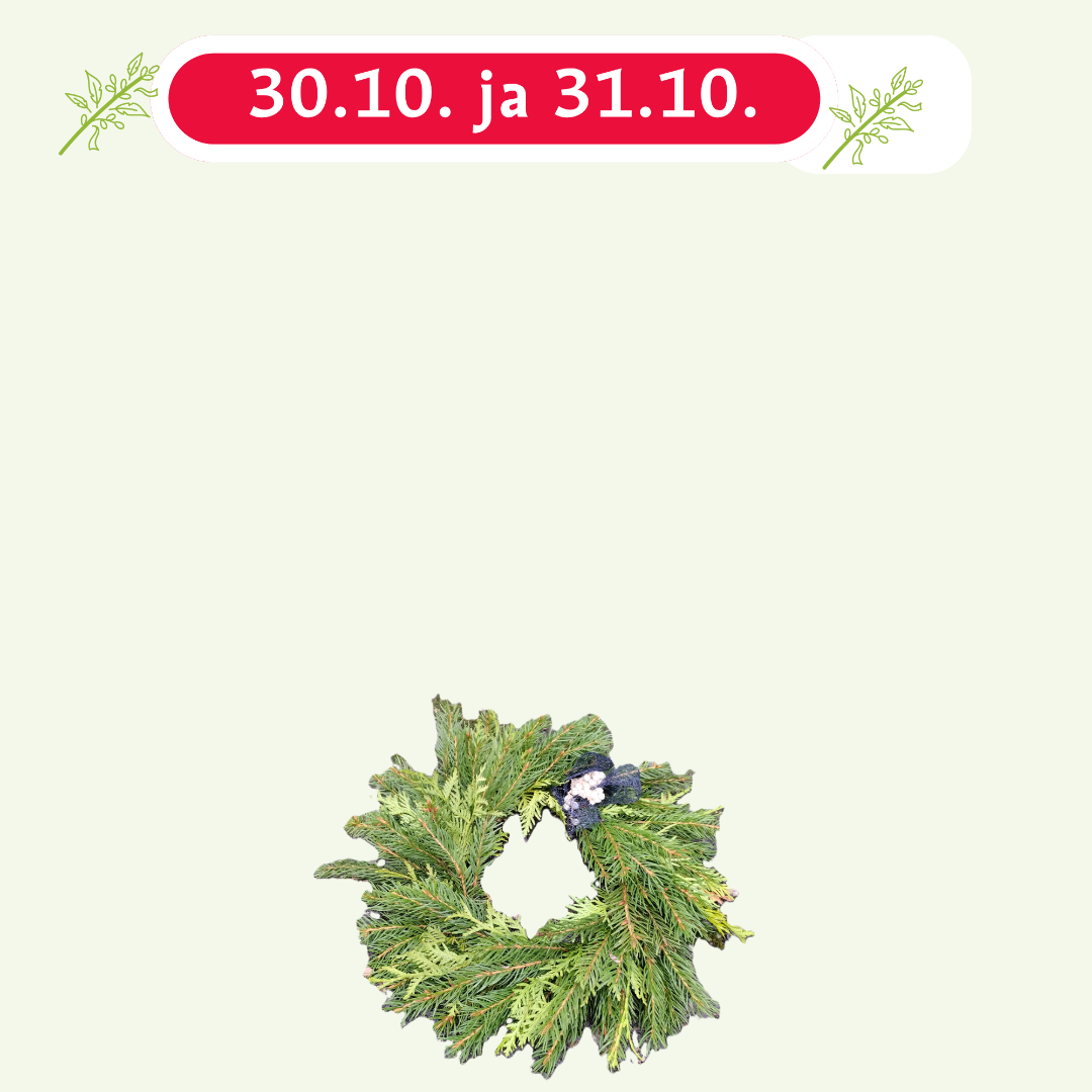 kuvitus