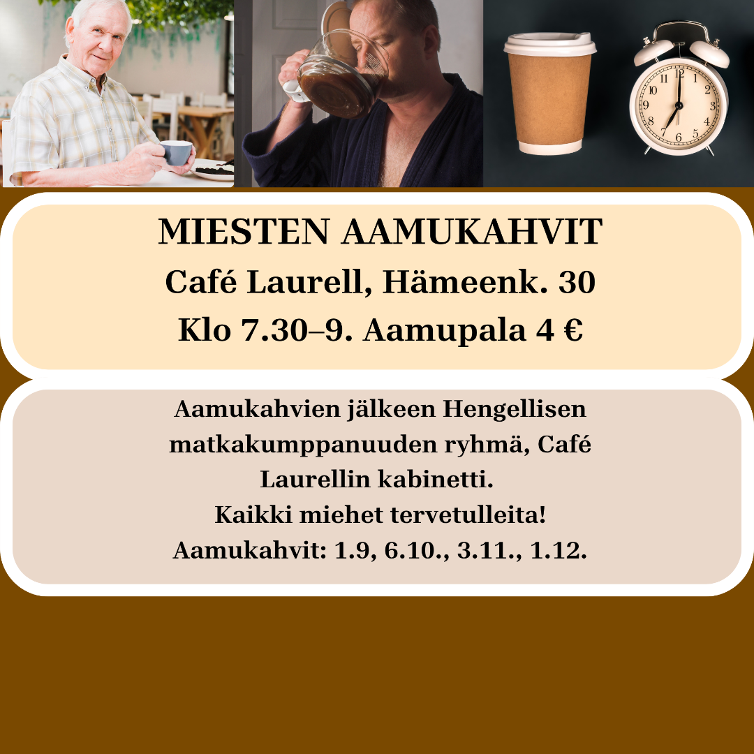 kuvituskuva