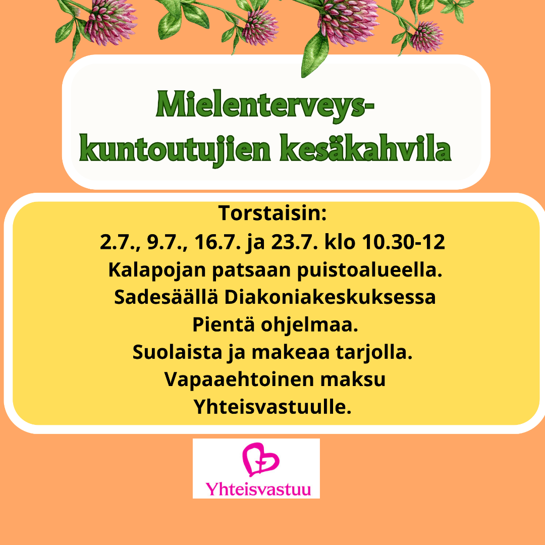 kuvituskuva