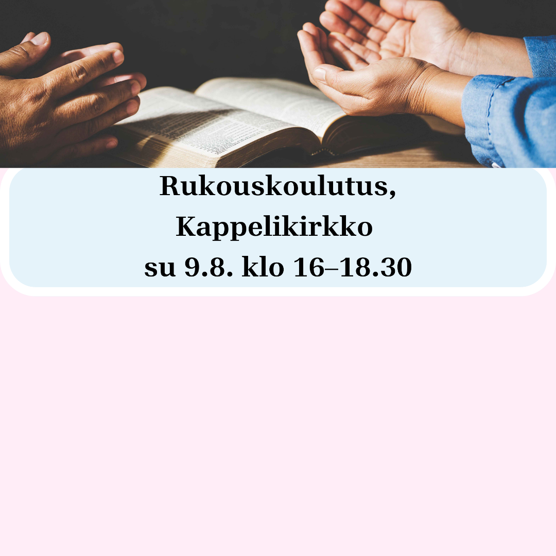kuvituskuva