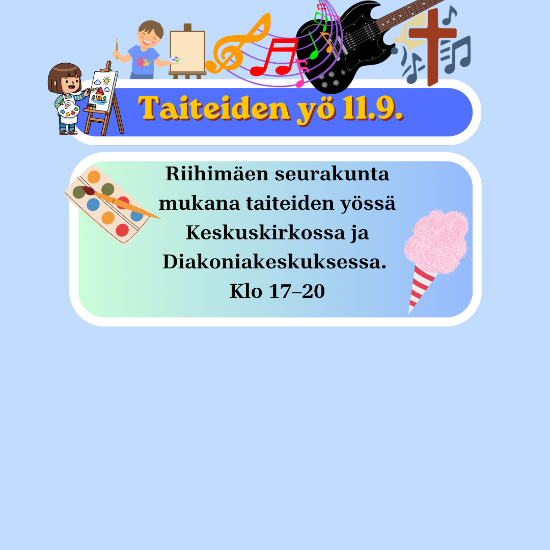kuvituskuva