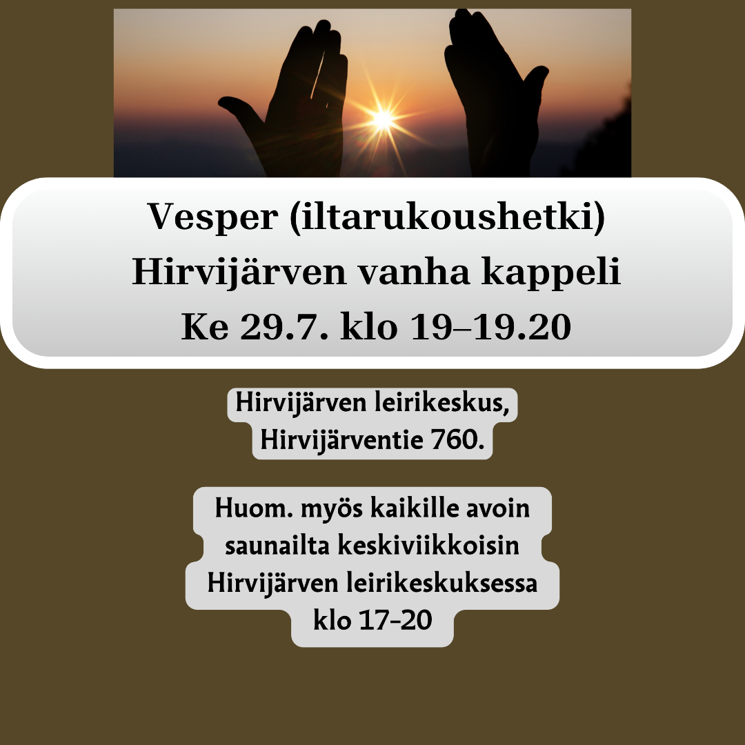 kuvituskuva